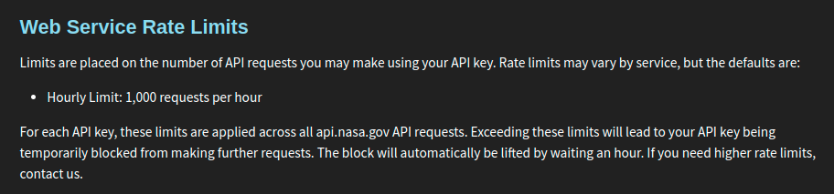 _images/NASA-API-limits.png