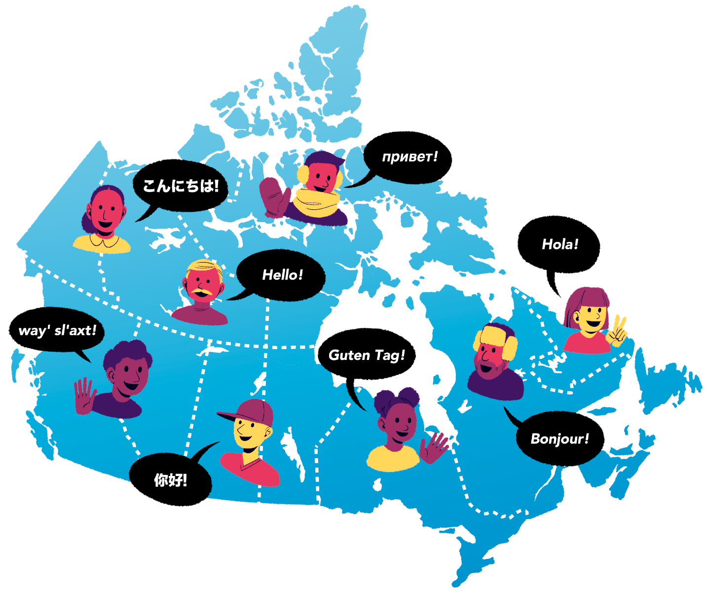 _images/canada_map.png