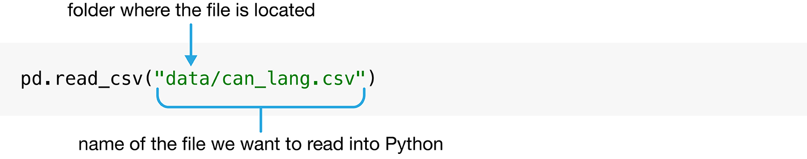_images/read_csv_function.png