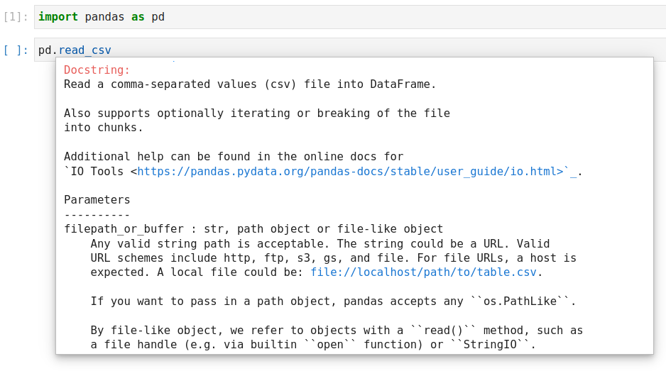 _images/help_dialog.png