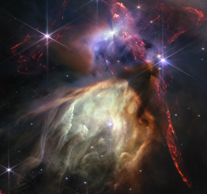 _images/NASA-API-Rho-Ophiuchi.png