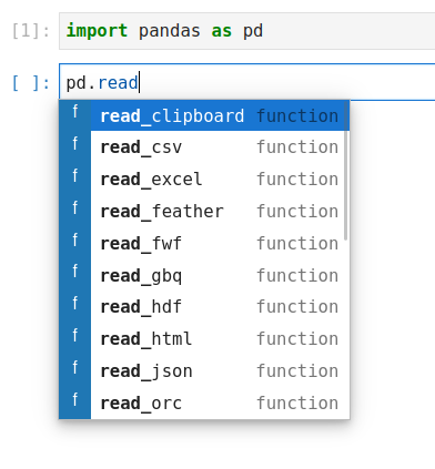 _images/completion_menu.png