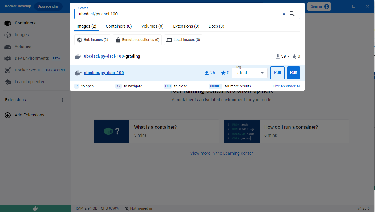 _images/docker-1.png