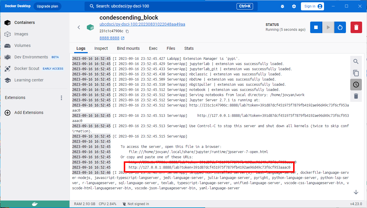 _images/docker-4.png
