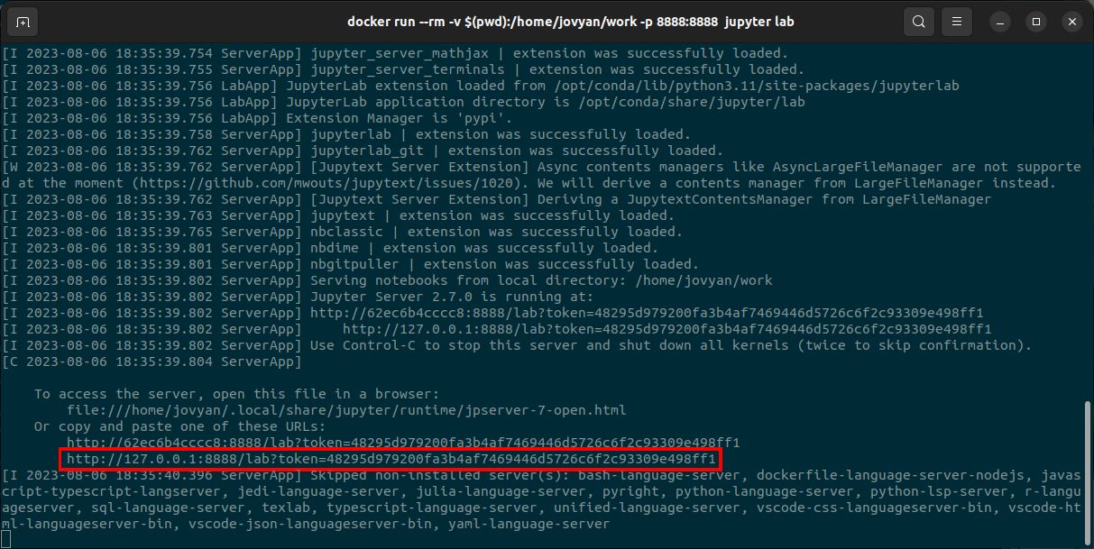 _images/ubuntu-docker.png